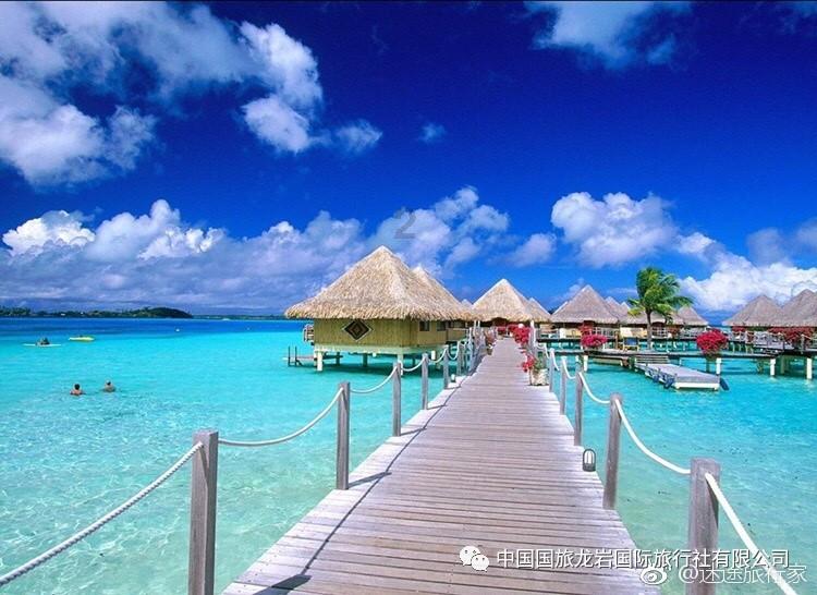 怦然星动