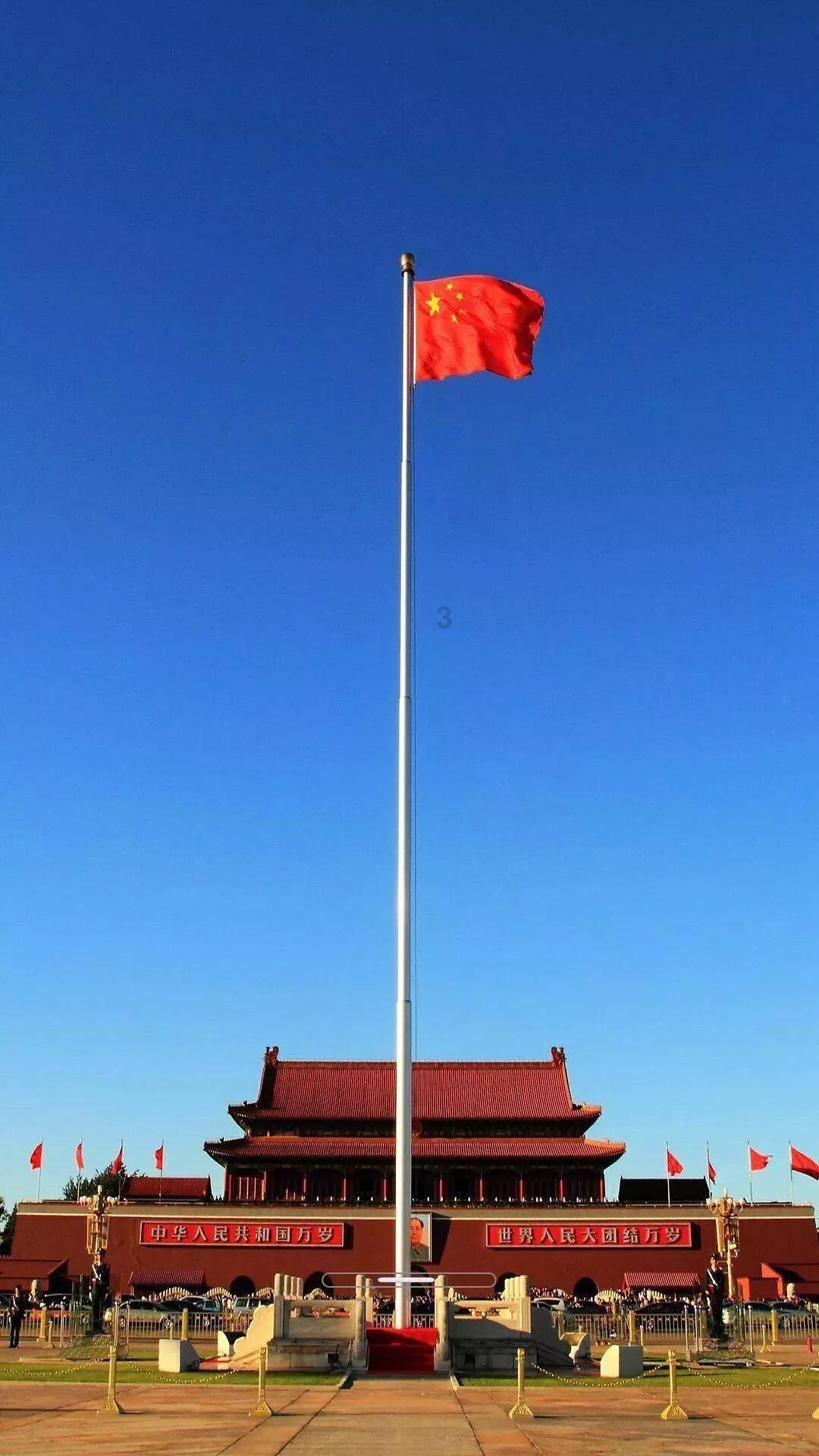 时尚红人莎莉