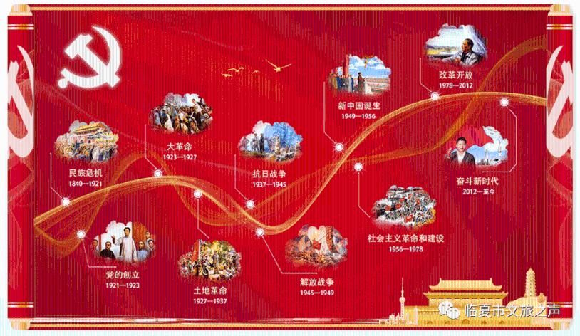2023年广东GDP为135673.16亿元 同比增长4.8%