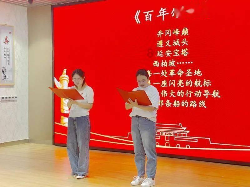 锦州一大叔逛超市，开启“零元购”模式...