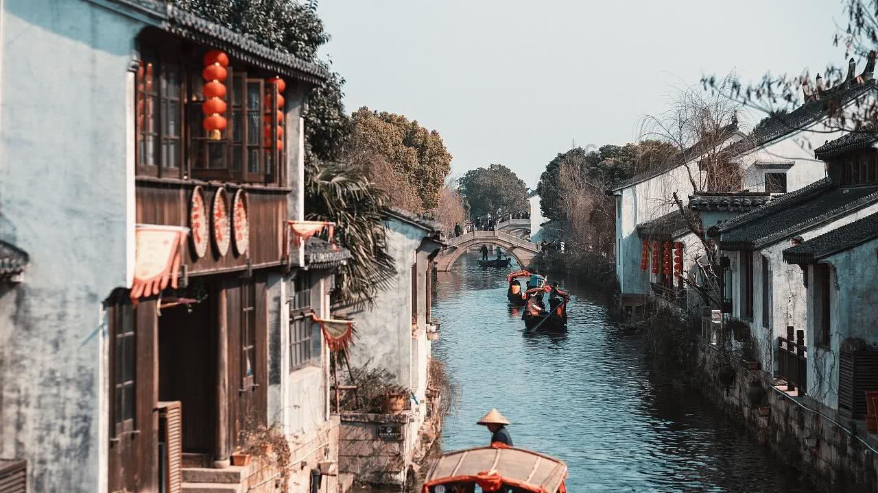 消逝的光芒